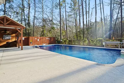 1814 Birch Drive, North Augusta, SC 29860 - Photo 7