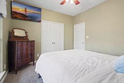 1814 Birch Drive, North Augusta, SC 29860 - Photo 25