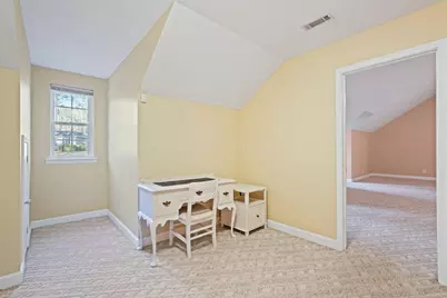 1814 Birch Drive, North Augusta, SC 29860 - Photo 29