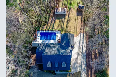 1814 Birch Drive, North Augusta, SC 29860 - Photo 39