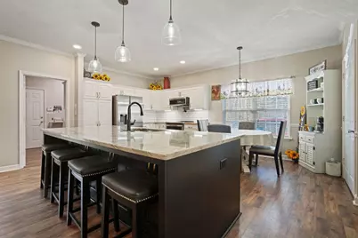 1814 Birch Drive, North Augusta, SC 29860 - Photo 17