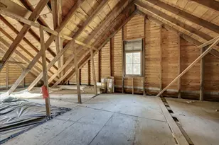 718 S Boundary Ave SE, Aiken, SC 29801 - Photo 47