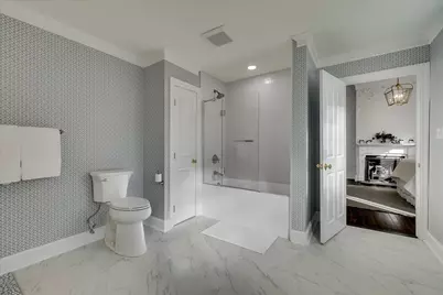 718 S Boundary Avenue SE, Aiken, SC 29801 - Photo 35