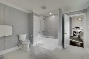 718 S Boundary Ave SE, Aiken, SC 29801 - Photo 35