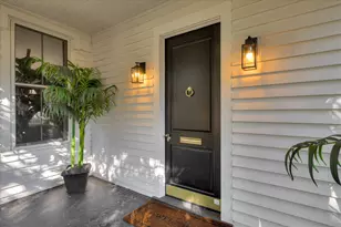 718 S Boundary Ave SE, Aiken, SC 29801 - Photo 3