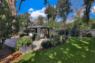 718 S Boundary Avenue SE, Aiken, SC 29801 - Photo 59