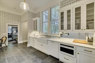 718 S Boundary Avenue SE, Aiken, SC 29801 - Photo 15