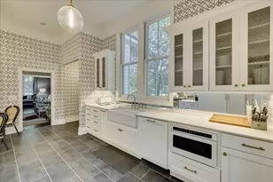 718 S Boundary Ave SE, Aiken, SC 29801 - Photo 15