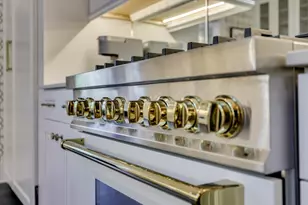 718 S Boundary Ave SE, Aiken, SC 29801 - Photo 51