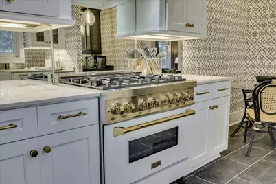 718 S Boundary Avenue SE, Aiken, SC 29801 - Photo 19