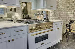 718 S Boundary Ave SE, Aiken, SC 29801 - Photo 19