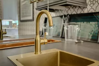 718 S Boundary Avenue SE, Aiken, SC 29801 - Photo 49