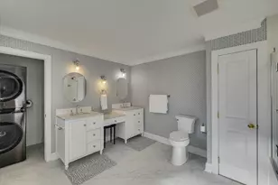 718 S Boundary Ave SE, Aiken, SC 29801 - Photo 33