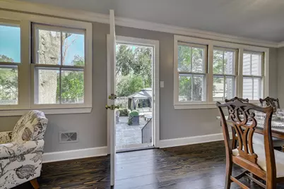 718 S Boundary Avenue SE, Aiken, SC 29801 - Photo 55