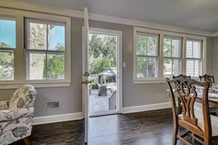 718 S Boundary Ave SE, Aiken, SC 29801 - Photo 55