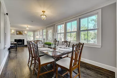 718 S Boundary Avenue SE, Aiken, SC 29801 - Photo 23