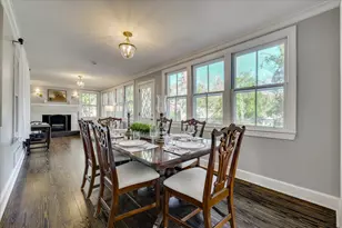 718 S Boundary Ave SE, Aiken, SC 29801 - Photo 23