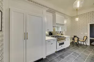 718 S Boundary Ave SE, Aiken, SC 29801 - Photo 17