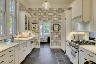 718 S Boundary Ave SE, Aiken, SC 29801 - Photo 13