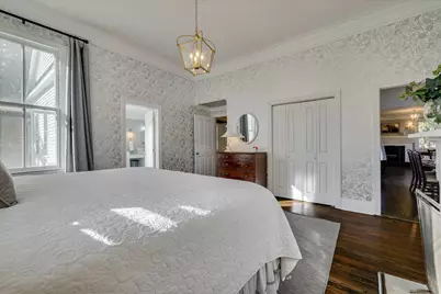 718 S Boundary Avenue SE, Aiken, SC 29801 - Photo 31