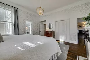 718 S Boundary Ave SE, Aiken, SC 29801 - Photo 31