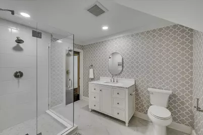 718 S Boundary Avenue SE, Aiken, SC 29801 - Photo 27