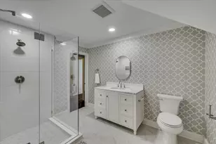 718 S Boundary Ave SE, Aiken, SC 29801 - Photo 27