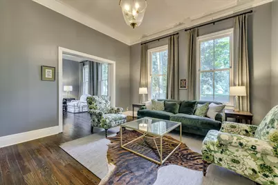 718 S Boundary Avenue SE, Aiken, SC 29801 - Photo 11