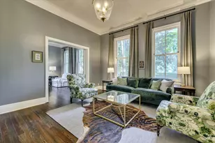 718 S Boundary Ave SE, Aiken, SC 29801 - Photo 11