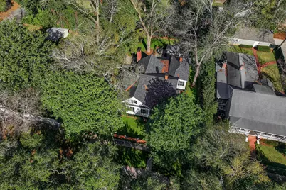 718 S Boundary Avenue SE, Aiken, SC 29801 - Photo 63