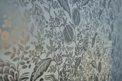 718 S Boundary Avenue SE, Aiken, SC 29801 - Photo 53