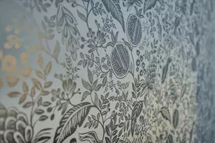 718 S Boundary Ave SE, Aiken, SC 29801 - Photo 53