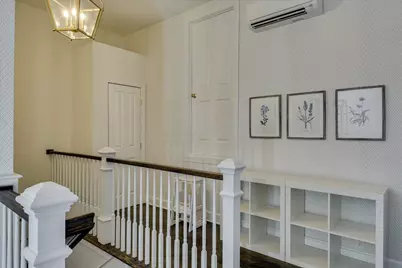 718 S Boundary Avenue SE, Aiken, SC 29801 - Photo 45