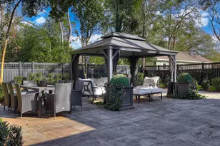 718 S Boundary Ave SE, Aiken, SC 29801 - Photo 61