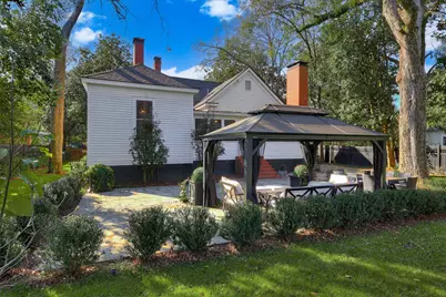 718 S Boundary Avenue SE, Aiken, SC 29801 - Photo 57