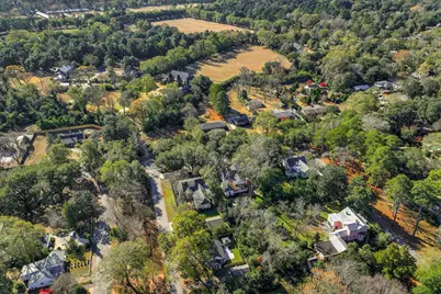 718 S Boundary Avenue SE, Aiken, SC 29801 - Photo 65