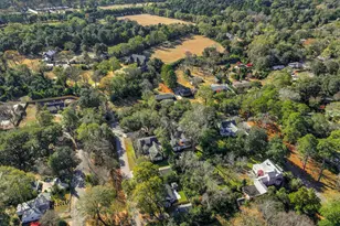 718 S Boundary Ave SE, Aiken, SC 29801 - Photo 65