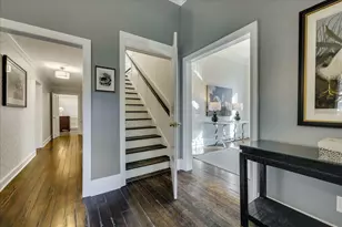 718 S Boundary Ave SE, Aiken, SC 29801 - Photo 39