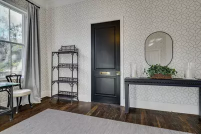 718 S Boundary Avenue SE, Aiken, SC 29801 - Photo 5