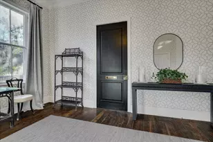 718 S Boundary Ave SE, Aiken, SC 29801 - Photo 5