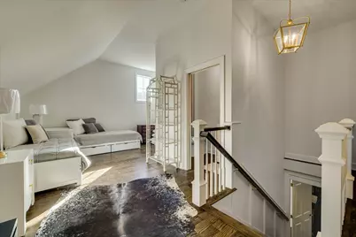 718 S Boundary Avenue SE, Aiken, SC 29801 - Photo 41