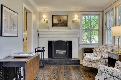 718 S Boundary Avenue SE, Aiken, SC 29801 - Photo 21