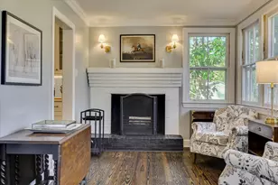 718 S Boundary Ave SE, Aiken, SC 29801 - Photo 21