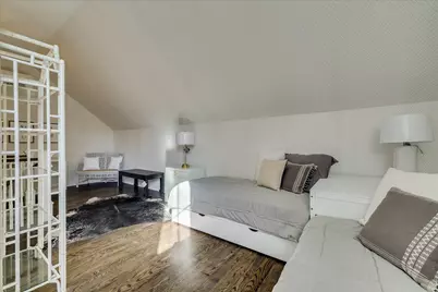 718 S Boundary Avenue SE, Aiken, SC 29801 - Photo 43