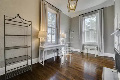 718 S Boundary Avenue SE, Aiken, SC 29801 - Photo 37