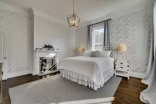 718 S Boundary Ave SE, Aiken, SC 29801 - Photo 29