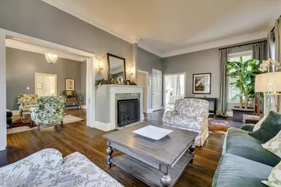 718 S Boundary Avenue SE, Aiken, SC 29801 - Photo 9