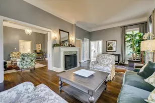 718 S Boundary Ave SE, Aiken, SC 29801 - Photo 9