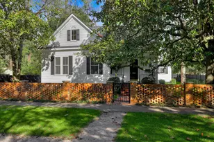 718 S Boundary Ave SE, Aiken, SC 29801 - Photo 1