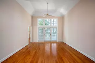 221 Double Eagle Ct, Aiken, SC 29803 - Photo 15